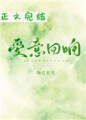 嗳意回响