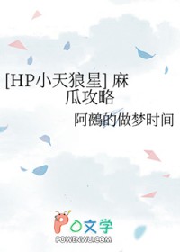 [同人] 麻瓜攻略