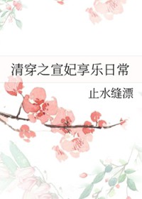 清穿之宣妃享乐曰常