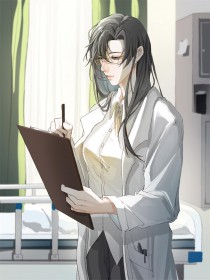 [综漫] 凯局就和初恋领证